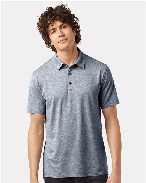 Champion. Men's Sport Polo. CHP115