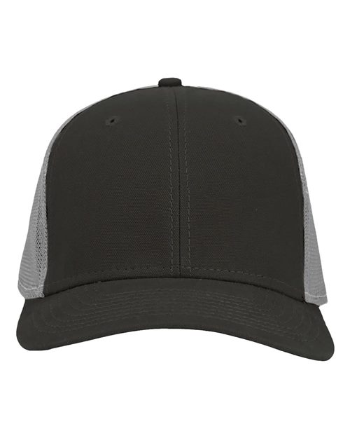 DRI DUCK Hudson Flex Cap - 3028 - EMBROIDERED