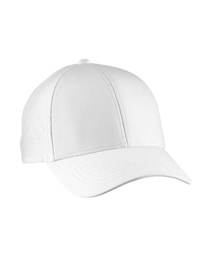 Adams Headwear Pro-Flow Cap - PF101 - EMBROIDERED