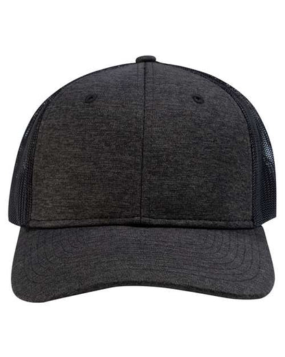 DRI DUCK. Rover Cap. 3092DD