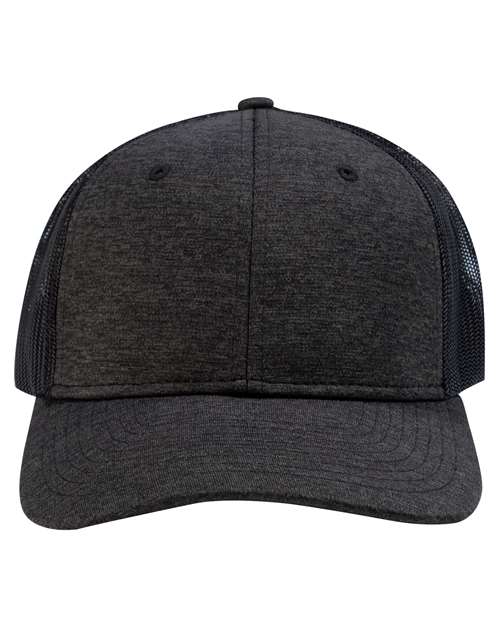 DRI DUCK. Rover Cap. 3092DD