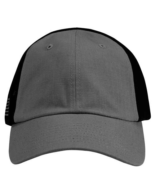 DRI DUCK. Range Cap. 3037DD
