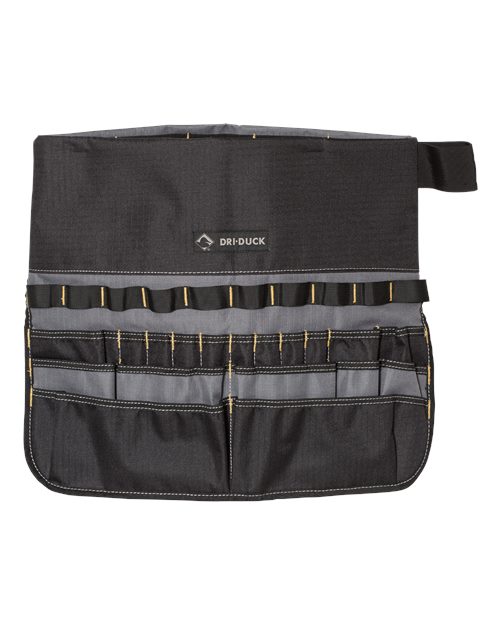 DRI DUCK. Bucket Tool Bag. 1400DD
