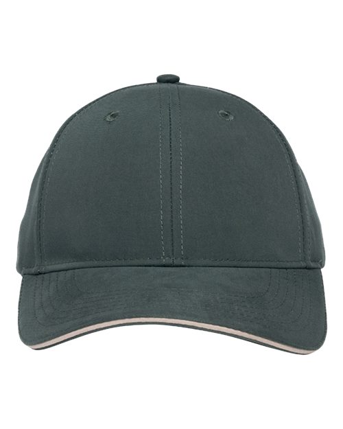 Adams Headwear Performer Cap - PE102 - EMBROIDERED