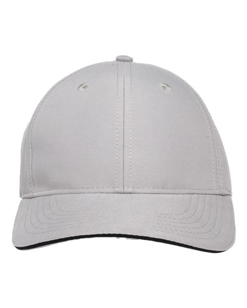 Adams Headwear Performer Cap - PE102 - EMBROIDERED
