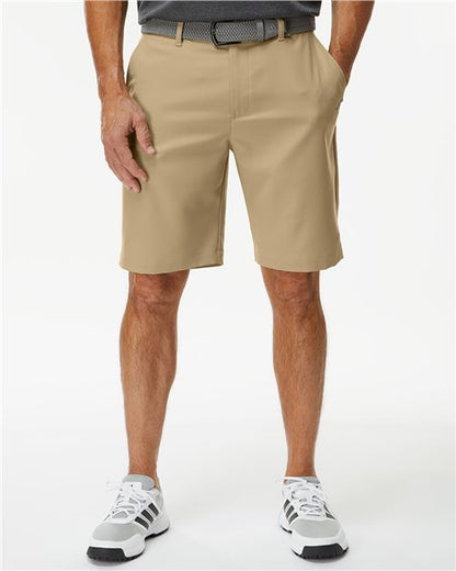 Adidas. Men's Golf Shorts. A2000