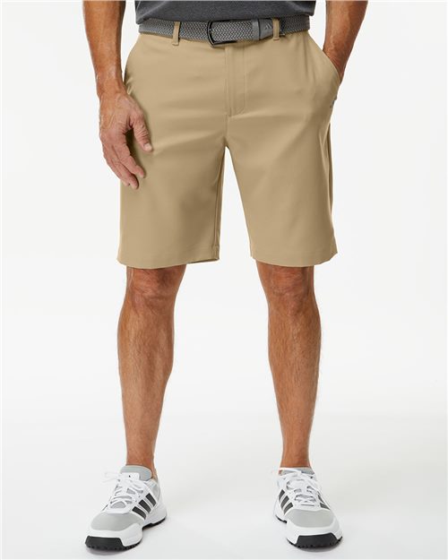 Adidas. Men's Golf Shorts. A2000