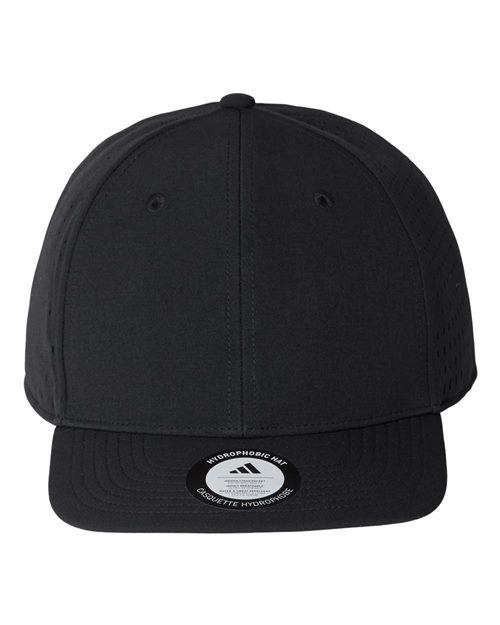 Adidas. Sustainable Hydrophobic Tour Cap. A3000S