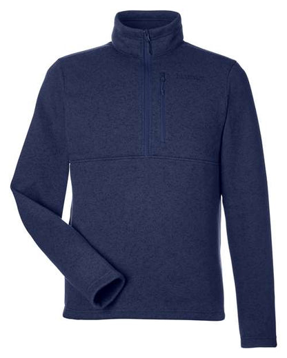 Marmot. Men's Dropline Half-Zip Jacket. M13193