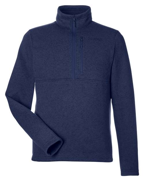 Marmot. Men's Dropline Half-Zip Jacket. M13193