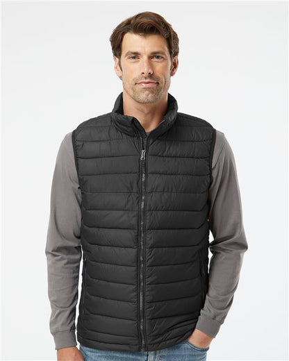 Columbia. Men's Powder Lite™ II Vest. 212491