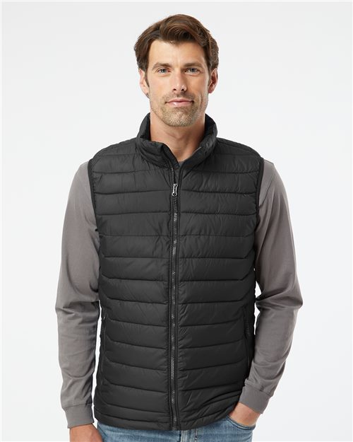 Columbia. Men's Powder Lite™ II Vest. 212491