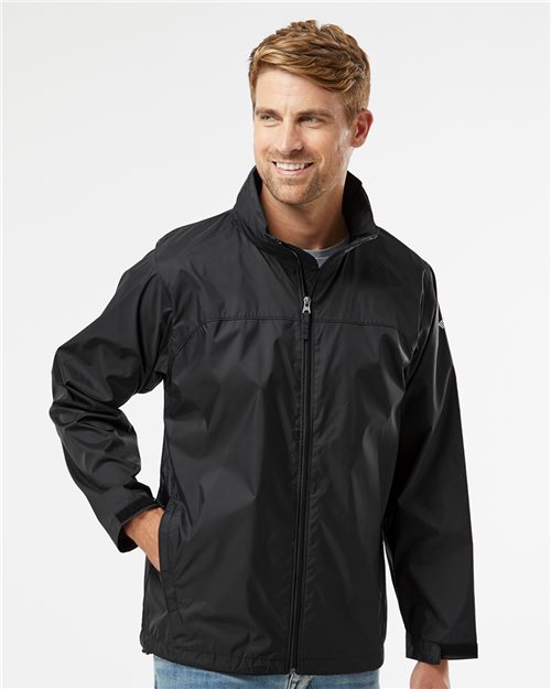 Columbia. Men's Glennaker Lake™ II Rain Jacket. 212476