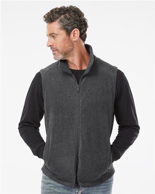 Columbia. Men's Steens Mountain™ Vest. 212488