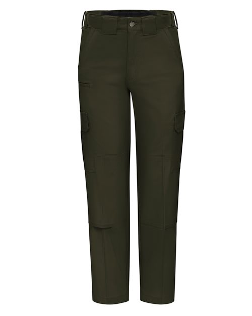 Dickies Men's Tactical Pants - LP78 - EMBROIDERED