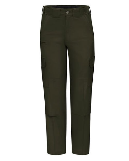 Dickies Men's Tactical Pants - LP78 - EMBROIDERED