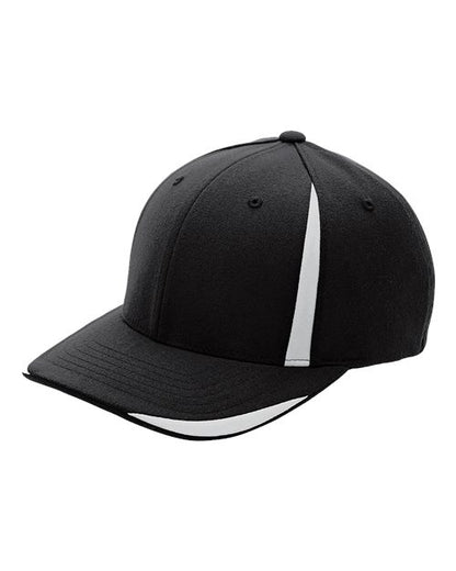 Flexfit Pro-Formance(R) Front Sweep Cap - ATB102 - EMBROIDERED