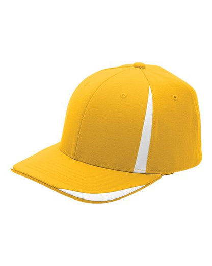 Flexfit Pro-Formance(R) Front Sweep Cap - ATB102 - EMBROIDERED