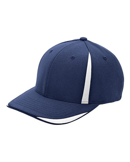 Flexfit Pro-Formance(R) Front Sweep Cap - ATB102 - EMBROIDERED
