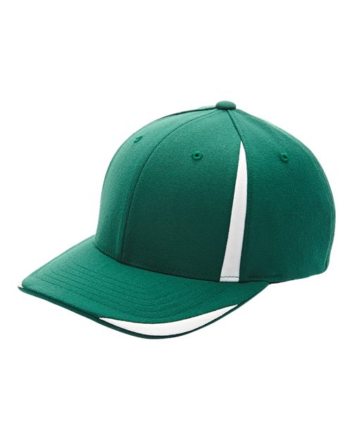 Flexfit Pro-Formance(R) Front Sweep Cap - ATB102 - EMBROIDERED
