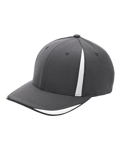 Flexfit Pro-Formance(R) Front Sweep Cap - ATB102 - EMBROIDERED