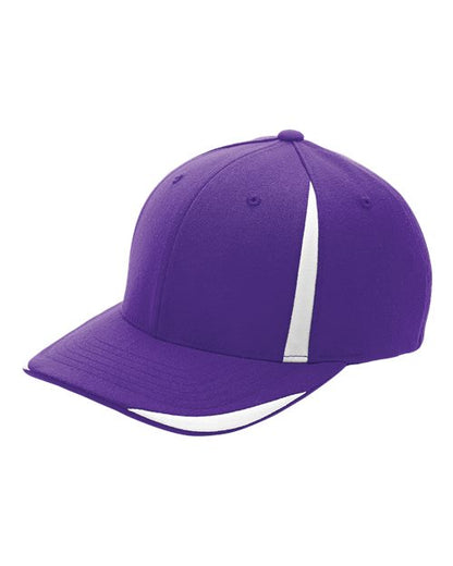 Flexfit Pro-Formance(R) Front Sweep Cap - ATB102 - EMBROIDERED