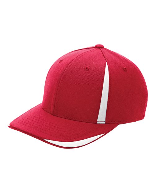 Flexfit Pro-Formance(R) Front Sweep Cap - ATB102 - EMBROIDERED