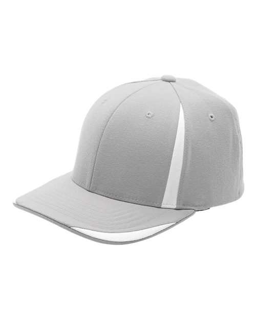 Flexfit Pro-Formance(R) Front Sweep Cap - ATB102 - EMBROIDERED