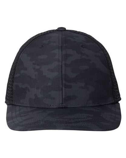 vineyard vines. Performance Trucker Cap. F001779