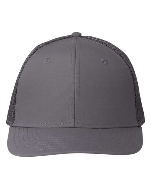 vineyard vines. Performance Trucker Cap. F001779