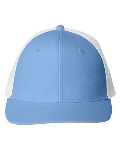 vineyard vines. Performance Trucker Cap. F001779