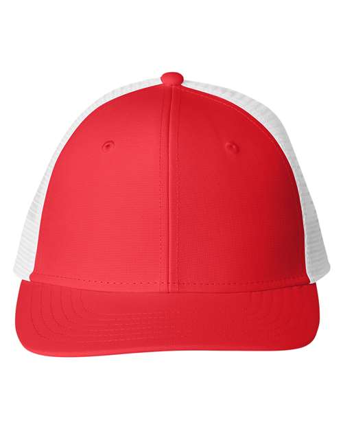 vineyard vines. Performance Trucker Cap. F001779