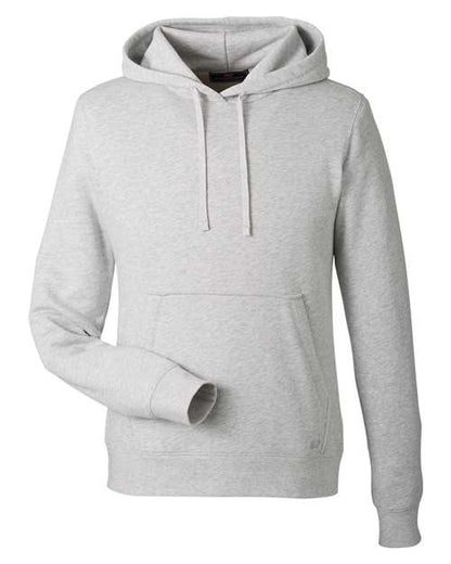 vineyard vines. Unisex Hooded Sweatshirt. K002710