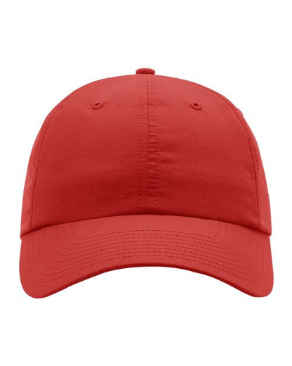 Richardson. Casual Performance Cap. 225