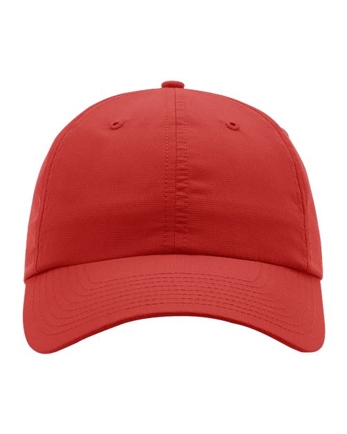 Richardson. Casual Performance Cap. 225
