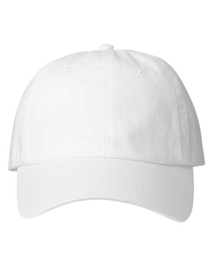 vineyard vines. Baseball Cap. F001780