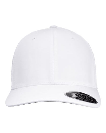 Puma Golf. Grylbl Cresting Cap. 24568