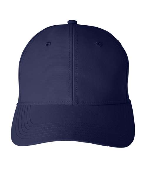 Puma Golf. Pounce Adjustable Cap. 22673