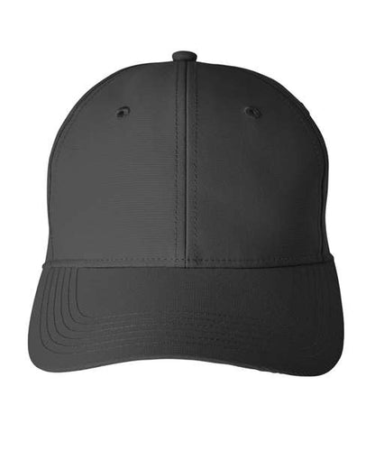 Puma Golf. Pounce Adjustable Cap. 22673