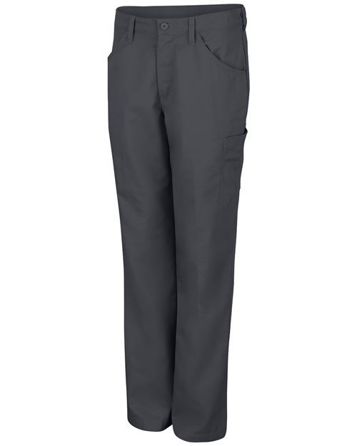 Red Kap Men's Mimix® Pro Pants - PX62 - EMBROIDERED