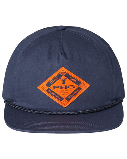 Columbia. PHG Terminal™ Shot Snapback Cap. 209319