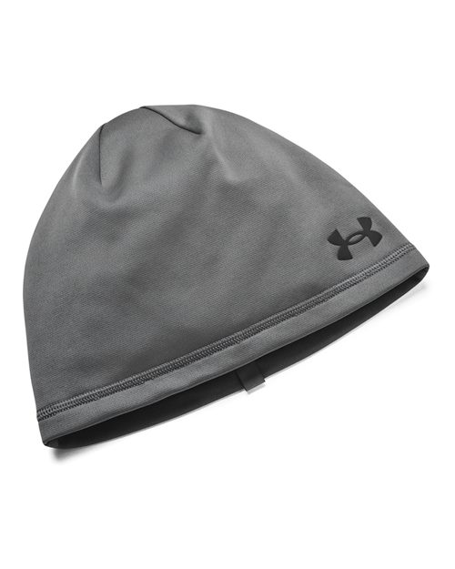 Under Armour. Storm Armour Fleece Beanie. 1365918