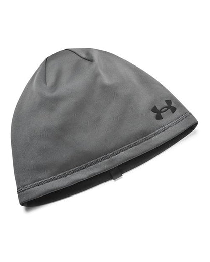 Under Armour. Storm Armour Fleece Beanie. 1365918