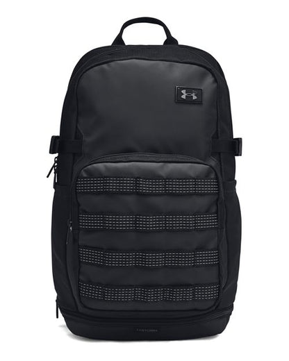 Under Armour. Triumph Water-Resistant Laptop Backpack. 1372290