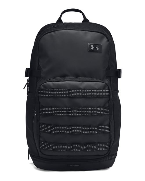 Under Armour. Triumph Water-Resistant Laptop Backpack. 1372290