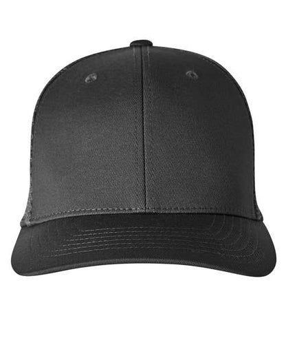 Puma Golf. 110 Snapback Trucker Cap. 22675