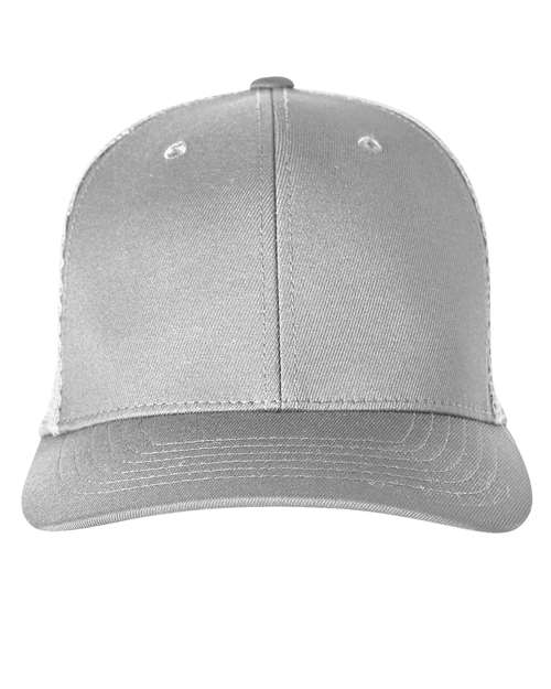Puma Golf. 110 Snapback Trucker Cap. 22675