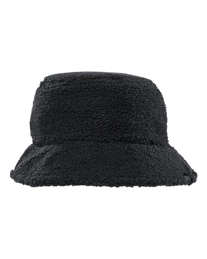 Under Armour. Women's Sportstyle Bucket Hat. 1387909