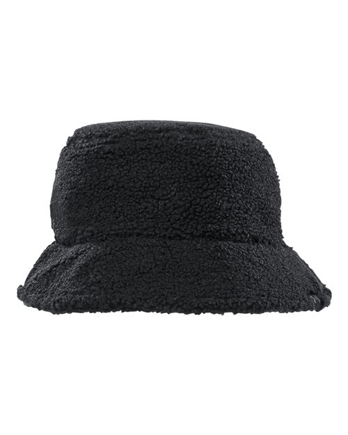 Under Armour. Women's Sportstyle Bucket Hat. 1387909