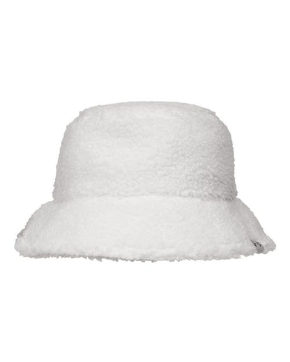 Under Armour. Women's Sportstyle Bucket Hat. 1387909